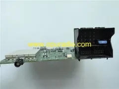 Placa base Placa base para RCD405 BM 6512 3457152 2012-2015 MINI Cooper One Countryman Reproductor de CD R56