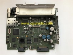 Mainboard Motherboard for DELPHI MyFi Radio GM 23205043 RDO Receiver CD Player  2013-2015 Chevrolet Traverse Buick Enclave INTELLI LINK GMC ACADIA