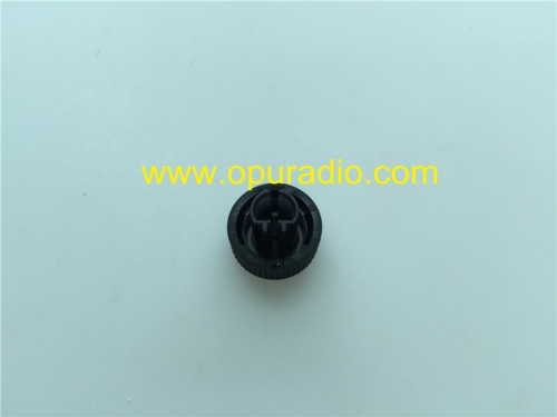 Power Button Switch Volume Knob for a lots of GM GMC Chevy Chevrolet Avalanch Silverado 1500 2500 3500 Suburban Tahoe GMC Sierra XL Hummer H2 Buick