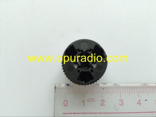 Toyota switch rotary knob switch for Toyota Nissan car CD radio systems