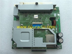 Mainboard Motherboard for 2014-2018 Toyota Highlander Hybrid Limited HD radio repair keep reboot