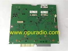 placa base para GM PN: 22987549 SUPERNAV DELPHI PN: 28355001 electrónica y seguridad para Cadillac 2011-2014 año navegación del automóvil