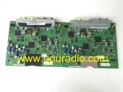 placa base para GM PN: 22987549 SUPERNAV DELPHI PN: 28355001 electrónica y seguridad para Cadillac 2011-2014 año navegación del automóvil