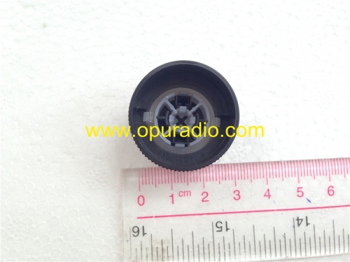 Volume Push Bottom for car radio