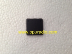 ST10F269-T3 IC integrated circuit Chips for Mercedes Becker GM Opel car radio display solution 5PCS a lot