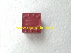 TA583138B TA 583138B VOGT Sensor Module Transformer for car instrument 5PCS/a lot