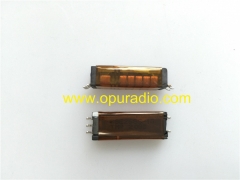 OEM SGE2685-1G High Voltage Transformer for Color Background Light Instrument Cluster Dash Audi A6 Q7 Mercedes-Benz Comand W204 C GLK class car for LB