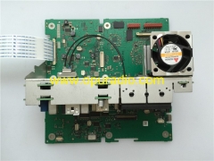 Mainboard 7619-4010-01MV Motherboard power board | HARMAN