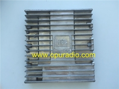 JBL Amplifier 86280-07070 Harman International USA GreenEdge for 2014-2016 Toyota Avalon XLE Limited Hybird car Navigation Radio