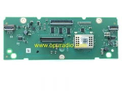 Display PC Board for Uconnect 8.4 VP4 VP3 Chrysler 300 Dodge Ram Jeep Car Navigation