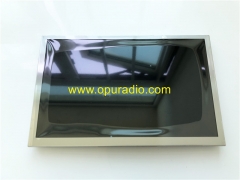 LAM0703560B GCX166AKN-E Screen for Mercedes W205 C Class C300 Central Display BOSCH