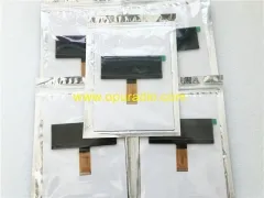 Verdaderamente Display 32 Pin para 2010-2012 Nissan Juke Qashqai X-Trail Daewoo Radio Renault reproductor de CD Bluetooth