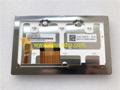 L5F30720T11 Display Monitor for Porsche PCM3.1 NAV Radio Cayenna Panamera 991 Boxster Audio Navigation