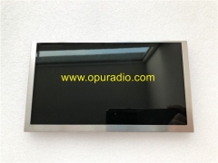 6.5Inch LCD Display Screen LTA065B603A LCD Panel screen For Car DVD GPS navigation Auto Replacement