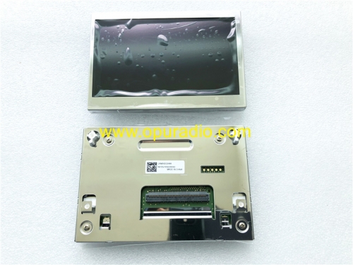 LAM042G044A 4,2 zoll Display Screen-Monitor für Ford Auto radio Instrument Cluster