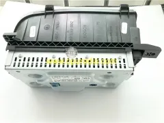 0263667008 Unidad de visualización A2219008301 para Mercedes Clase S S550 S600 S63 CL550 AMG 2010-2013
