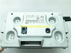 0263667008 Unidad de visualización A2219008301 para Mercedes Clase S S550 S600 S63 CL550 AMG 2010-2013