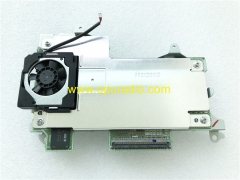 YEAP01D069 Data Board for 2015-2019 Toyota Highlander Sienna Tacoma 4Runner Panasonic HD Radio MAP GPS XM Navigation APPS