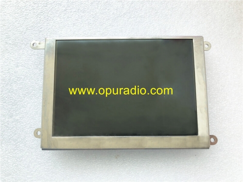 LQ038Q5DR01 Sharp 3.8inch Display Monitor Screen for GARMIN GNS480