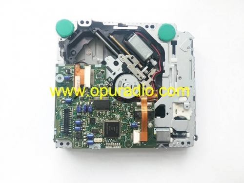 Alpine Car CD Mechanism AP02 DP23S Lader für Grand Cherokee CD Player Radio