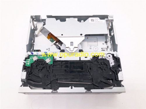 Panasonic single CD drive for 2015-2017 Mercedes Benz NTG5.1 Radio GLE250 GLA CLA CLS W218 W117 W212 X156 X166 W176 W246 car navigation