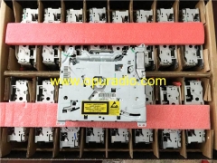 CSS M6 4.2 Philips single CD drive Loader Deck mech for VW Audi BMW Mercedes