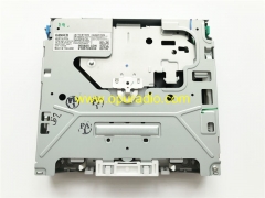 Mitsubishi single CD drive for Honda 14 Dodge Ram 1500 2500 Triton Peugeot 4008 2015-2017 Mercedes W205 C class car CD player