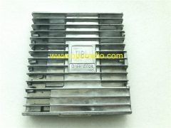 86280-58070 JBL MOST AMP HARMAN Amplifier for 2018 Toyota Avalon car audio radio
