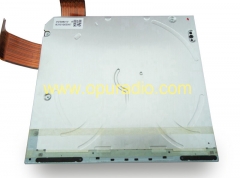 DENSO DVD mechanism DVS8601V DVS8602V DVS8603V for GM chevrolet GMC Toyota Jeep chrysler car navigation HDD