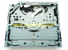 Alpine DVD mechanism DV37M15E for IVA-W200Ri IVA-W100 DVA-9860E IVA-W202 IVA-W200E car DVD player