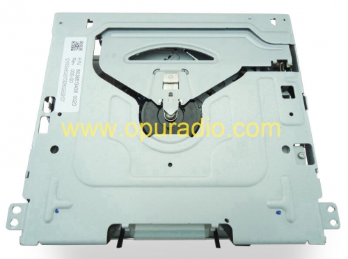 Panasonic / Matsushita Einzel-CD-Lader BP7-MP3 DDDK-Mechanismus für Ford VW Autoradio