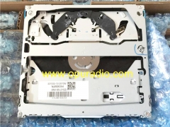 DV-05-2901 2102  DVD drive Loader for Toyota Camry Avalon RAV4 Lexus GX460 GX600 car Audio