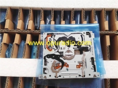 Alpine DVD mechanism Loader DV43M050 for Mercedes NTG2.5 Navigation Cadillac CTS car audio radio