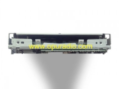 Mitsubishi single DVD loader drive deck 7.78XL laser mechanism PCB NAN930L46010 for GM Chrysler Mercedes GLK Car DVD navigation