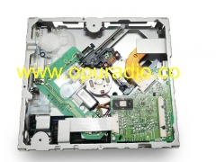 Clarion single CD drive loader deck mechanism PCB 039-2965-21 for clarion DFZ675MC DFZ667MC PE-2820B 2Din CD/SD/MP3/WMA/receiver Ford chevy Honda Acur