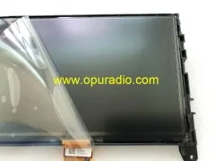 LG Display LA065WV1-SD01 con digitalizador de pantalla táctil para 3G0919605 2016-2017 VW Golf 7 5G Passat B8 1,2 TSI 63