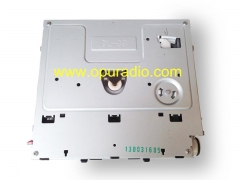 SUMAS Media DVD drive deck mechanism DL-30 1200W laser with PCB for Car DVD audio radio