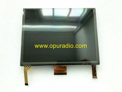 DJ084NA-01A Display Mit Touchscreen Digitizer für Jeep Grand Cherokee Dodge Ram VP3 VP4 Uconnect 8,4 Chrysler