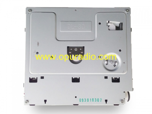 DL-30 1200W-B Laserplatine SPHE8202TQ für chinesischen OEM-Auto-DVD-Player