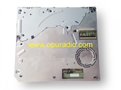Kenwood DVS8710W DVD NAV drive loader deck mechanism for DNX5180 DNX6040EX DNX6980 DNX7180 DVD player GPS
