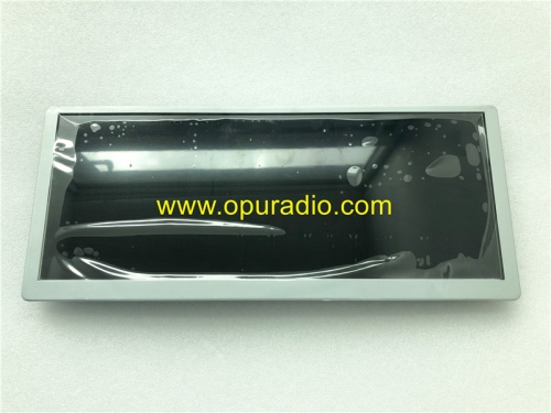 LAM123G015A 12,3 pulgadas Monitor de pantalla para 2012-2017 Lexus LX570 información del coche navegación APPA Media Audio