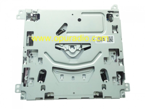 Bosch DXM9050VMA single CD drive loader deck mechanism with exact PCB for Vauxhall Insignia NAVI 600 Opel ENTRY NAV EUR 7612034235 Corsa Astra Meriva