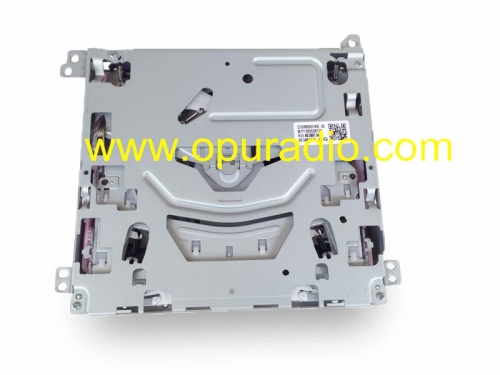 DXM9550VMA single CD drive loader deck mechanism with MP3 for Vauxhall Opel car CD radio audio Bosch sounds systems