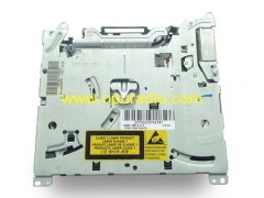 Philips CDM-M6 4.7/4 single CD loader drive deck mechanism for VDO Dayton MS4150 car radio SIEMENS CD player Stereo tuner
