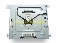 BP7-MP3 DDDK single CD drive loader deck for VW RCD200 Blaupunkt Ford Peugeot 307 207 Bosch car radio GM Opel Vaxuhall CD player