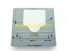 DL-201CB single DVD drive loader deck mechanism for Clarion VTM1 Overhead Roof DVD player rear seat entertainment Land Rover