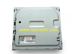 DV-05-30 singe DVD drive loade deck mechanism for BMW F01 F02 X5 X6 DVD Entertainment Rear seat car CD DVD player