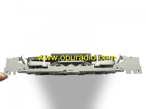 Mazda 3 5 6 Ford car CD player | Sanyo automedia cd drive