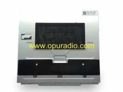 KDVA5VU-DSD single DVD drive loader deck mechanism for DESAY SV Automotive KA087 DVD Video for Mazda 3 Axela 6 car audio Media radio USA Canada versio