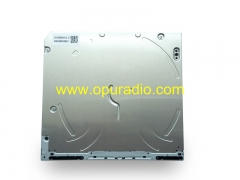 DENSO DVS8605VZ DVS8604VZ single DVD loader mechanism exact for GM 2010-2013 GMC Yukon SIERRA Chevrolet Silverado 1500